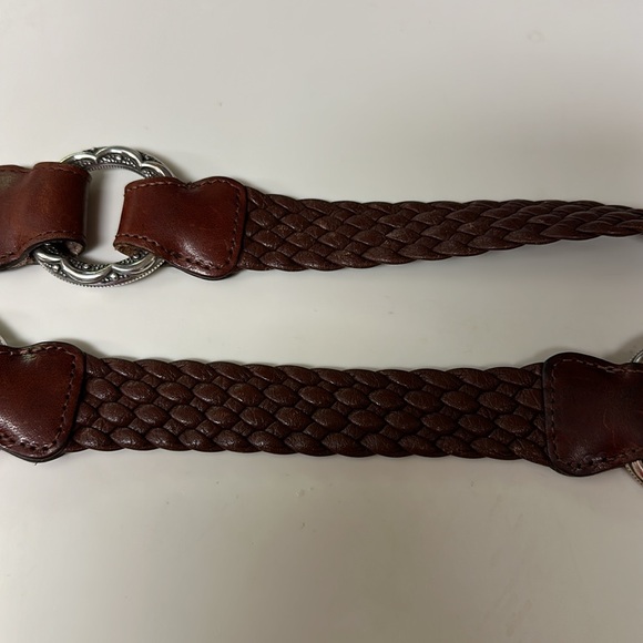 Brighten Belt - Picture 5 of 8